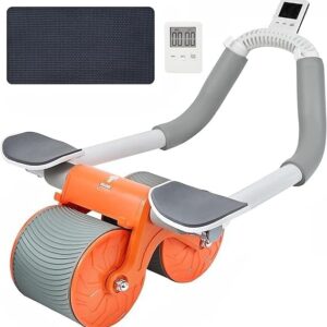 Ab Roller