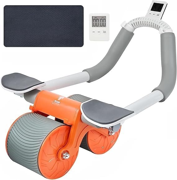 Ab Roller