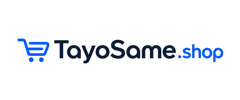 TayoSame.shop