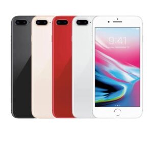 Phones